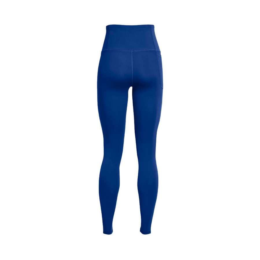 leggings-ua-motion-a-vita-ultra-alta