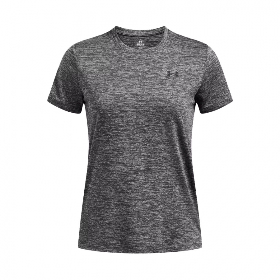 ua-tech-twist-t-shirt