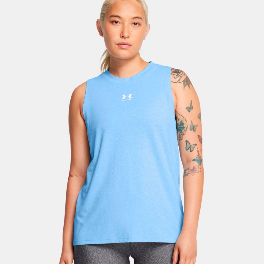 ua-rival-muscle-t-shirt