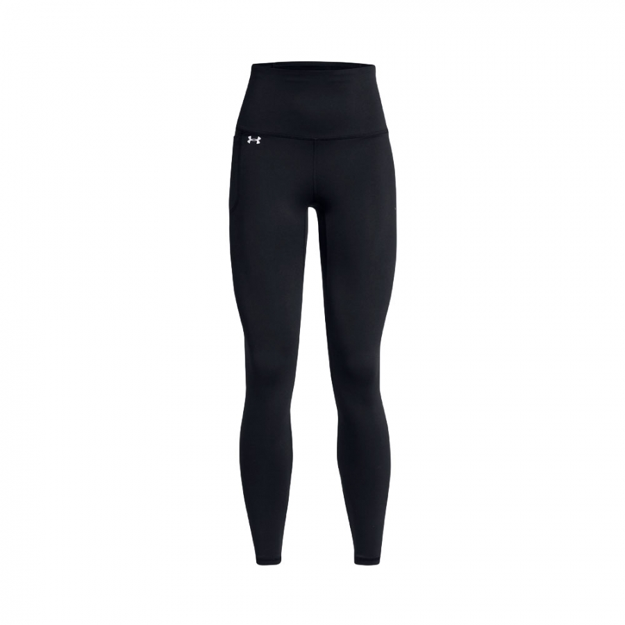 ua-motion-ultra-high-rise-leggings