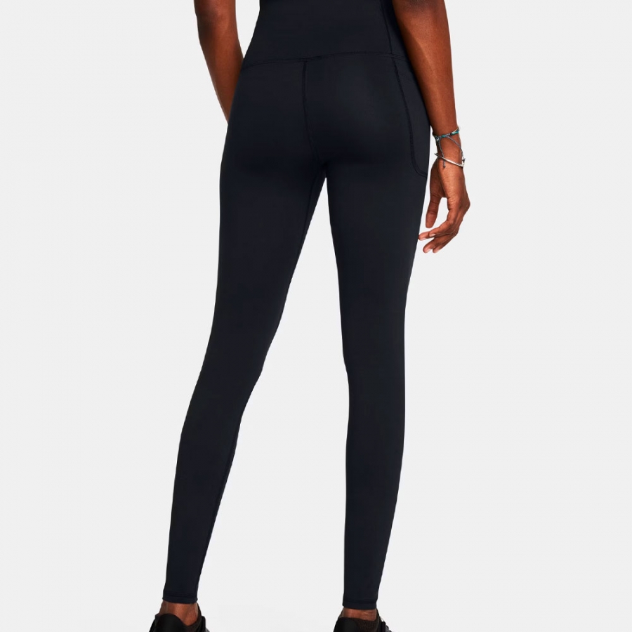 ua-motion-ultra-high-rise-leggings