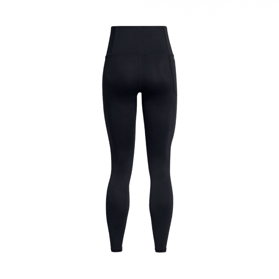 leggings-ua-motion-ultra-high-rise