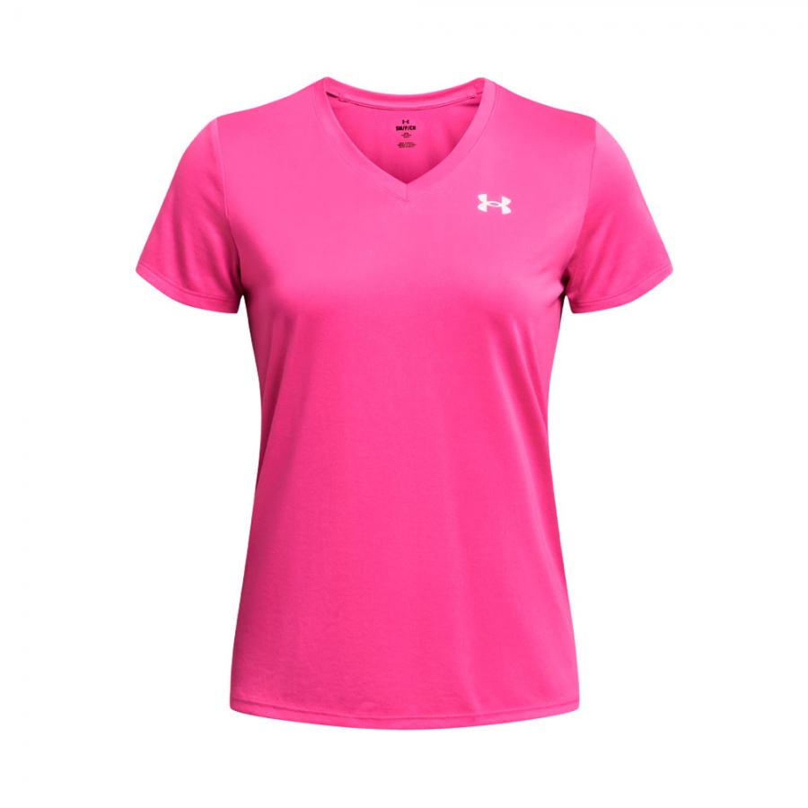 ua-tech-v-neck-t-shirt