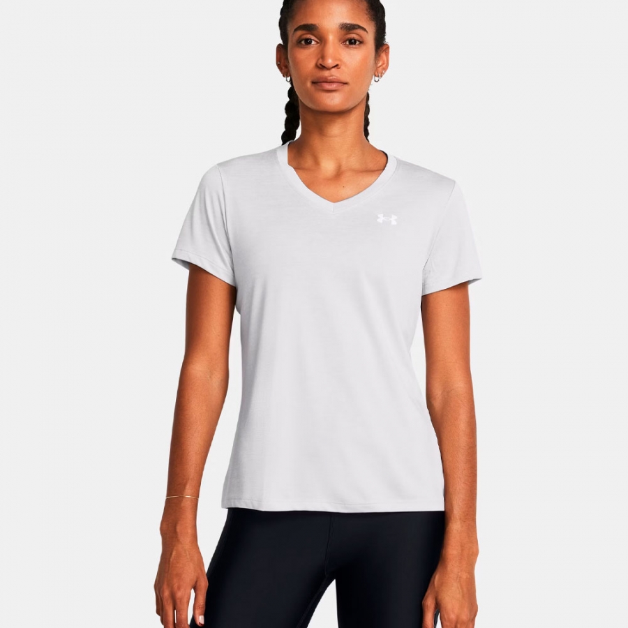 ua-tech-twist-v-neck-t-shirt