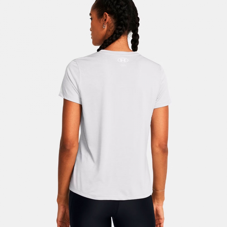 camiseta-ua-tech-twist-v-neck