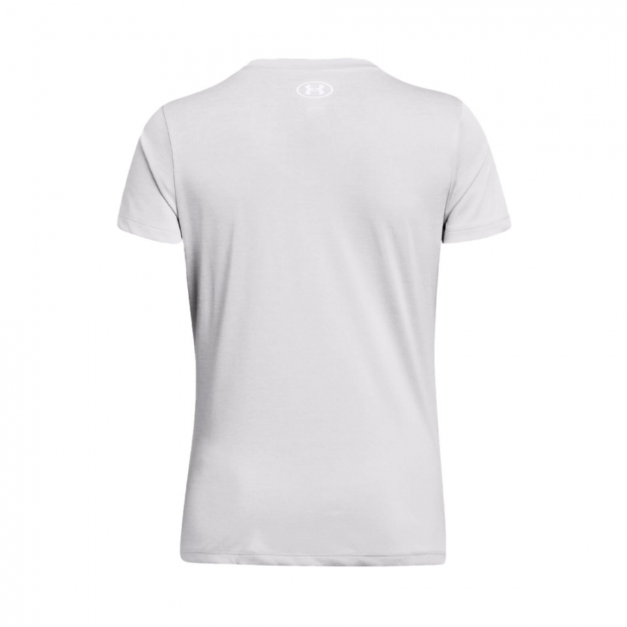 camiseta-ua-tech-twist-com-decote-em-v