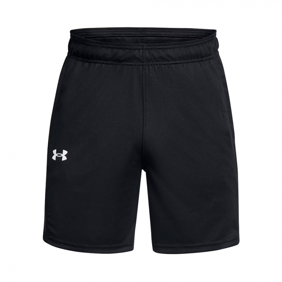 shorts-18-cm-zone-7