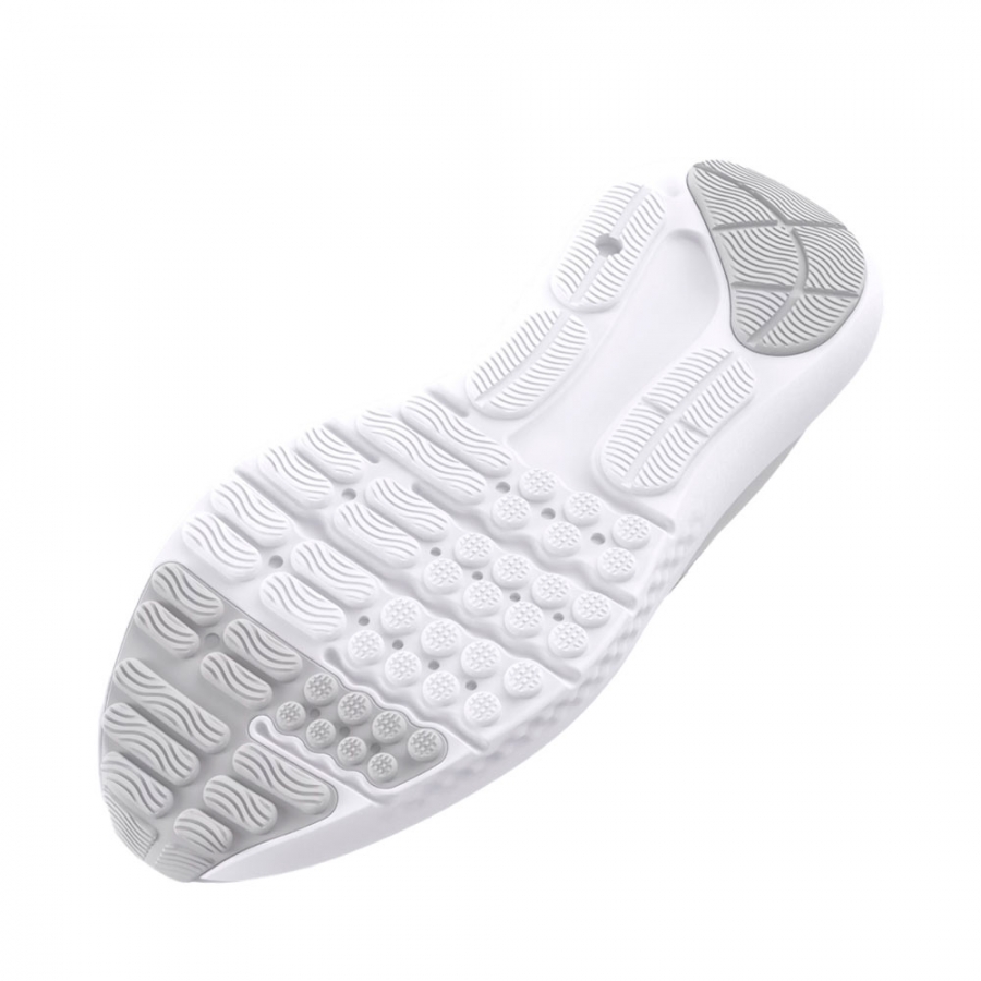 zapatillas-de-running-grade-school-ua-surge-4-teens