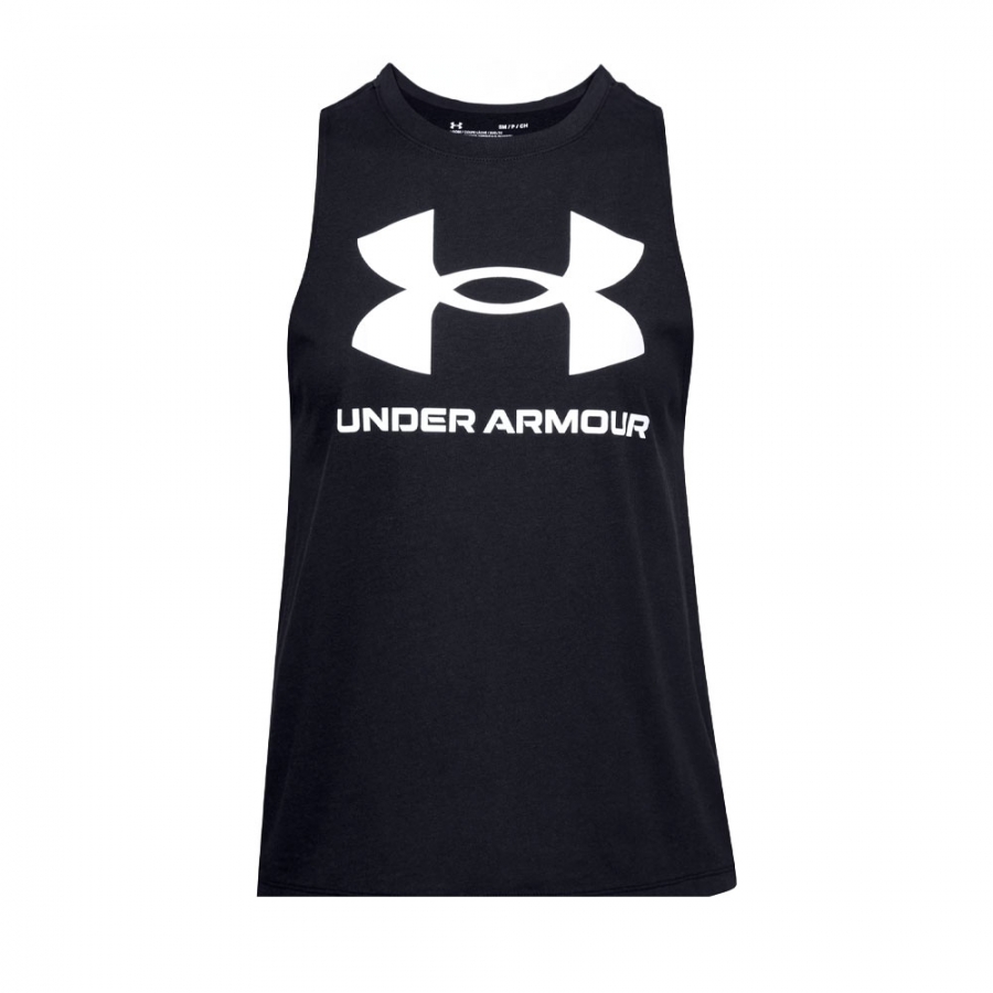 ua-rival-tanktop