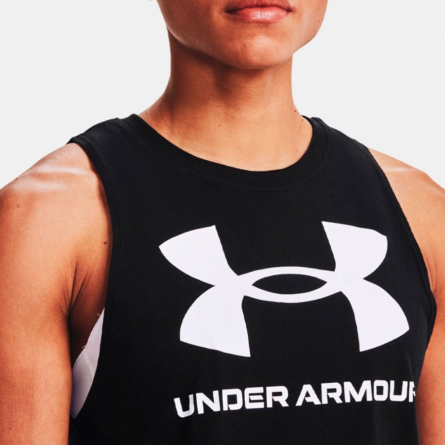 ua-rival-tank-top