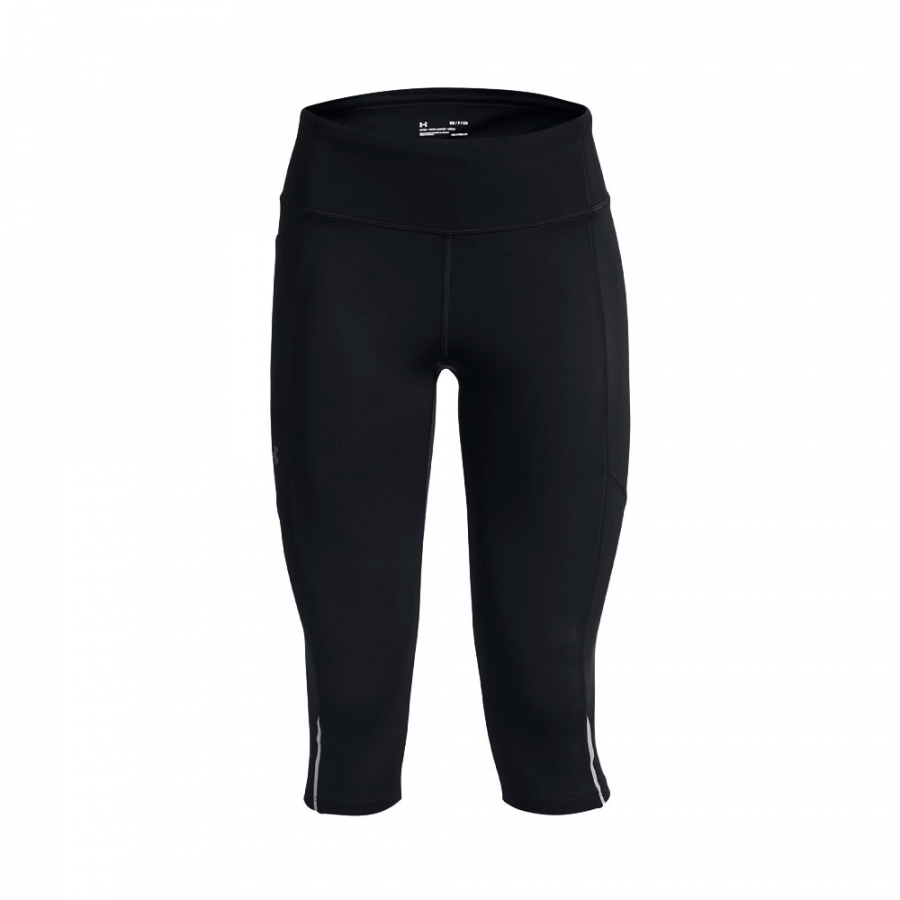 leggins-fly-fast-30-vitesse