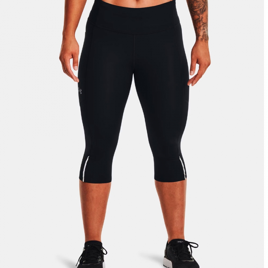 fly-fast-30-speed-leggins