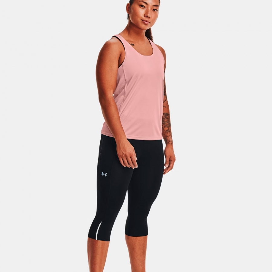 leggins-fly-fast-30-vitesse