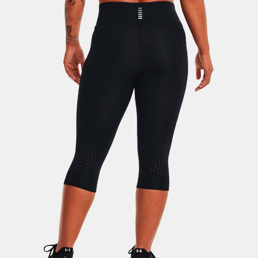 leggins-fly-fast-30-speed