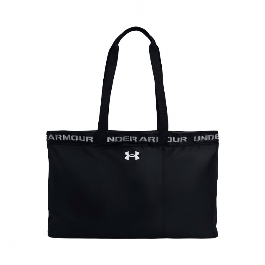 ua-favorite-tote-bag