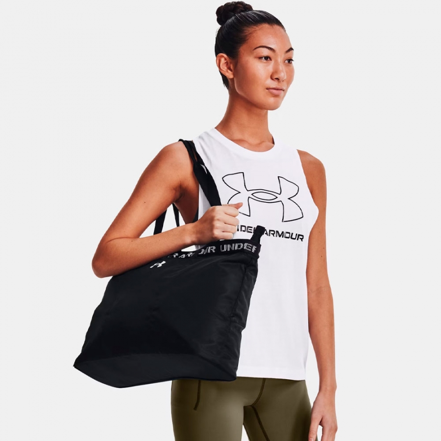 ua-favorite-tote-bag