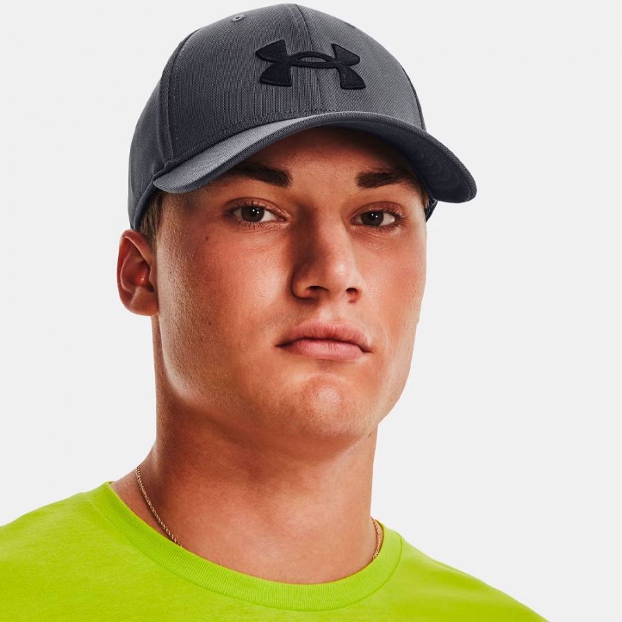 ua-blitzing-adjustable-cap