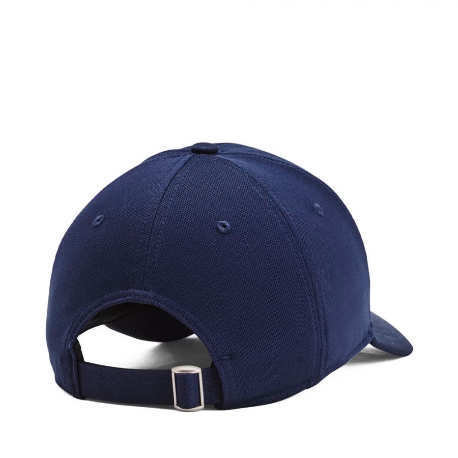 ua-blitzing-adjustable-cap