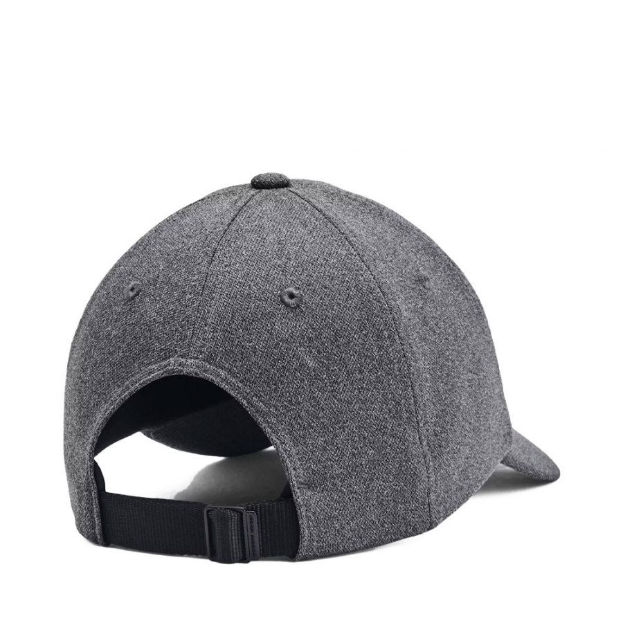 ua-blitzing-adjustable-cap