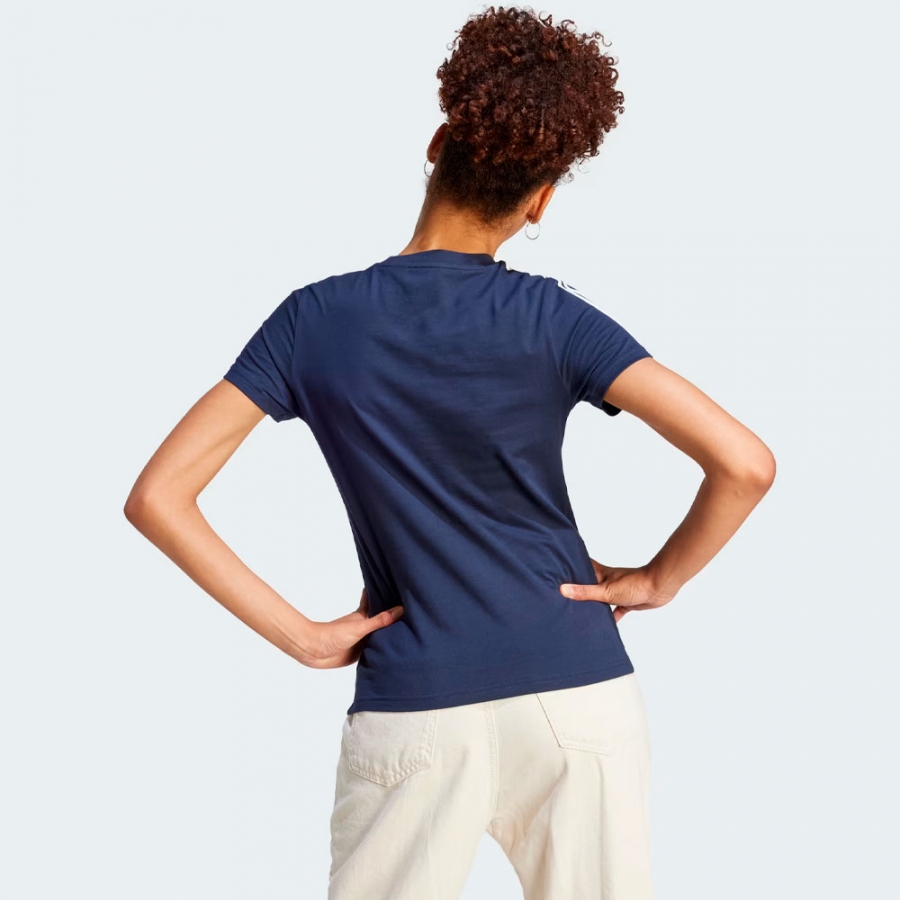 t-shirt-slim-loungewear-essentiels