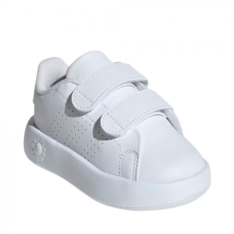 sneaker-enfant-avantage