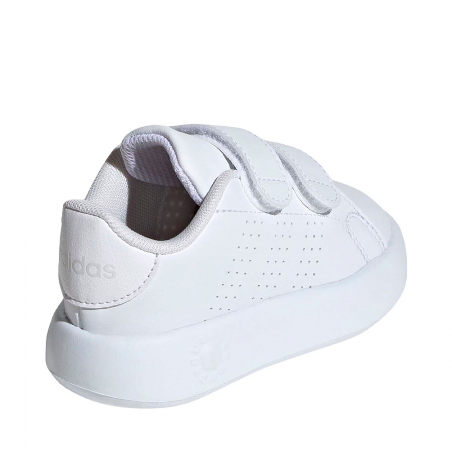 sneaker-enfant-avantage