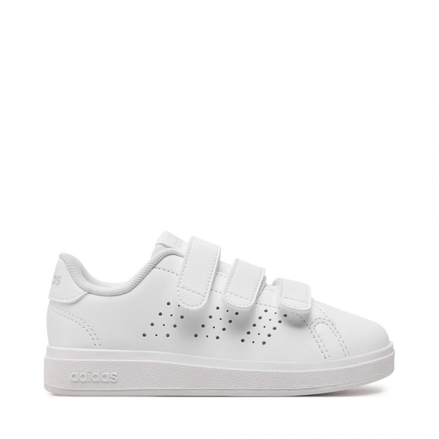 sneaker-bambino-advantage-base-20