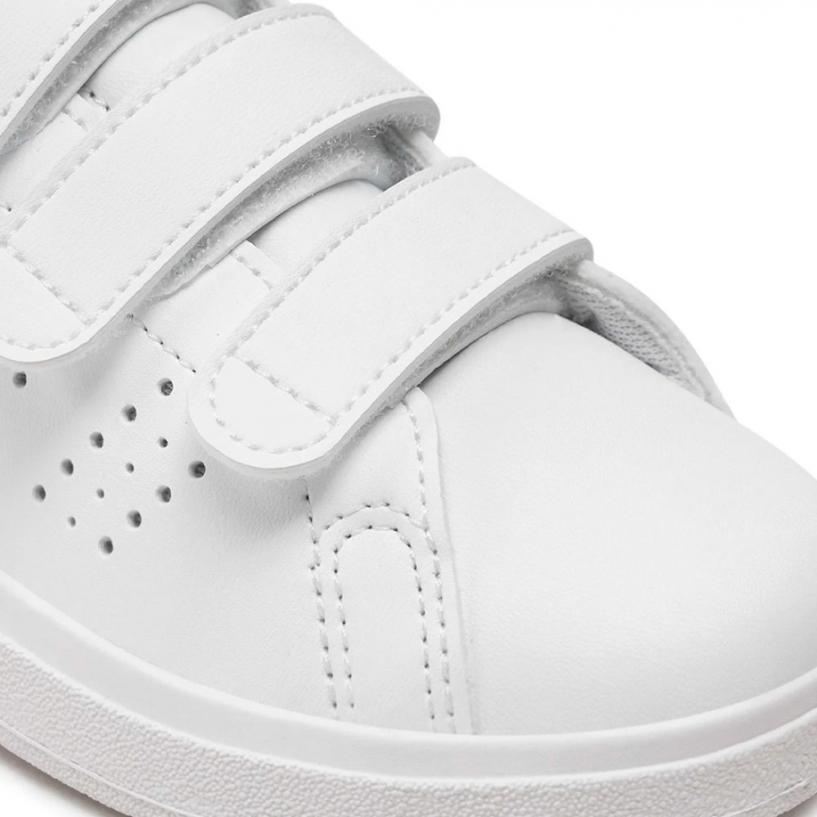 sneaker-bambino-advantage-base-20