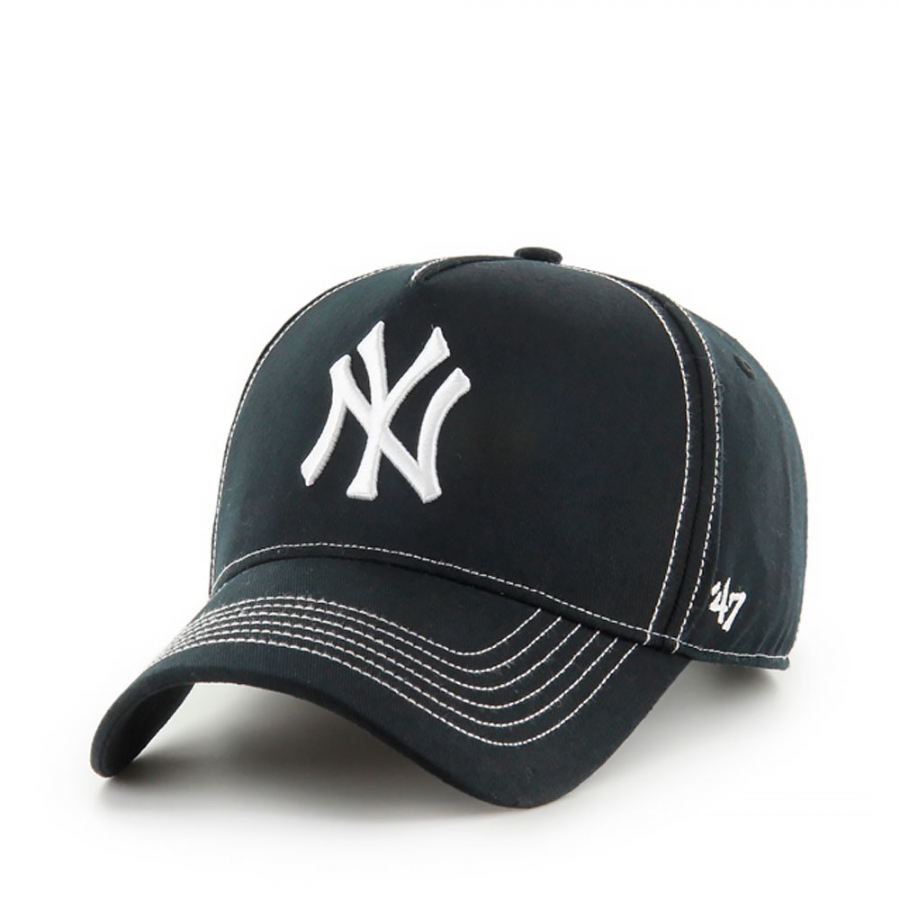 cappello-dei-new-york-yankees-47