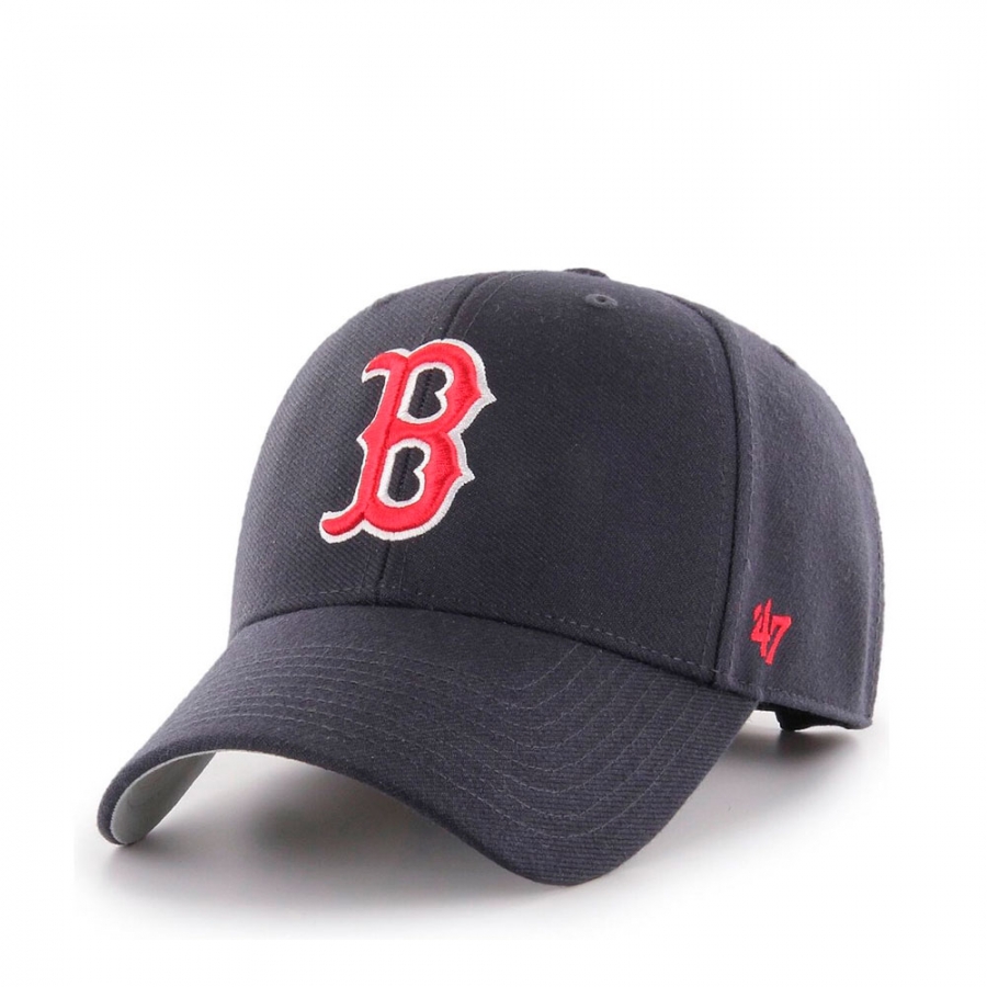 cappello-boston-red-sox-home-47