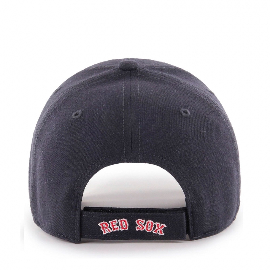 bone-boston-red-sox-home-47