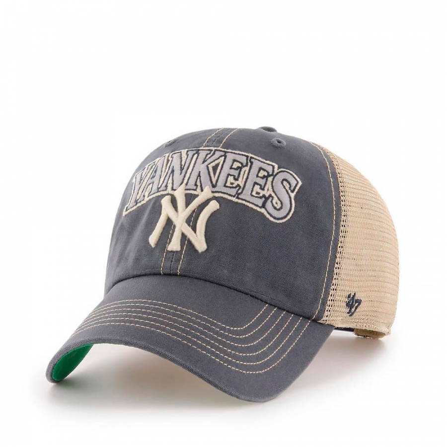 casquette-des-yankees-de-new-york