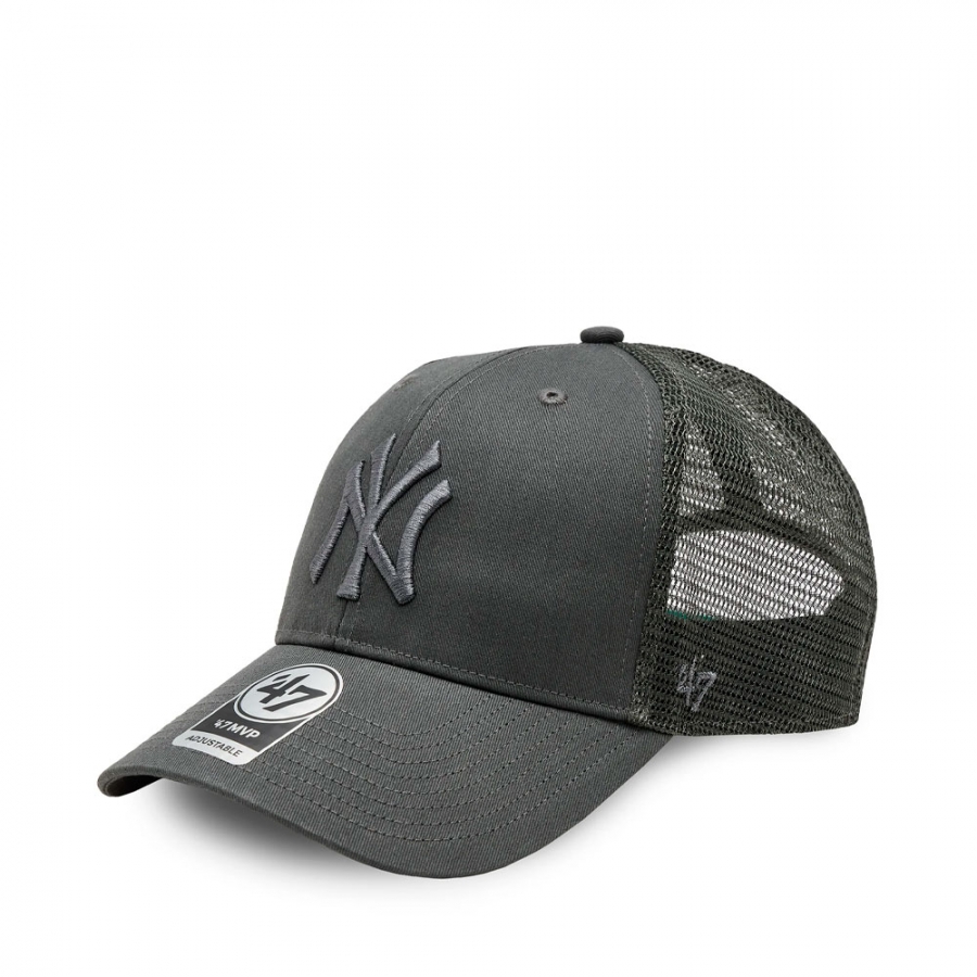 gorra-new-york-yankees-47