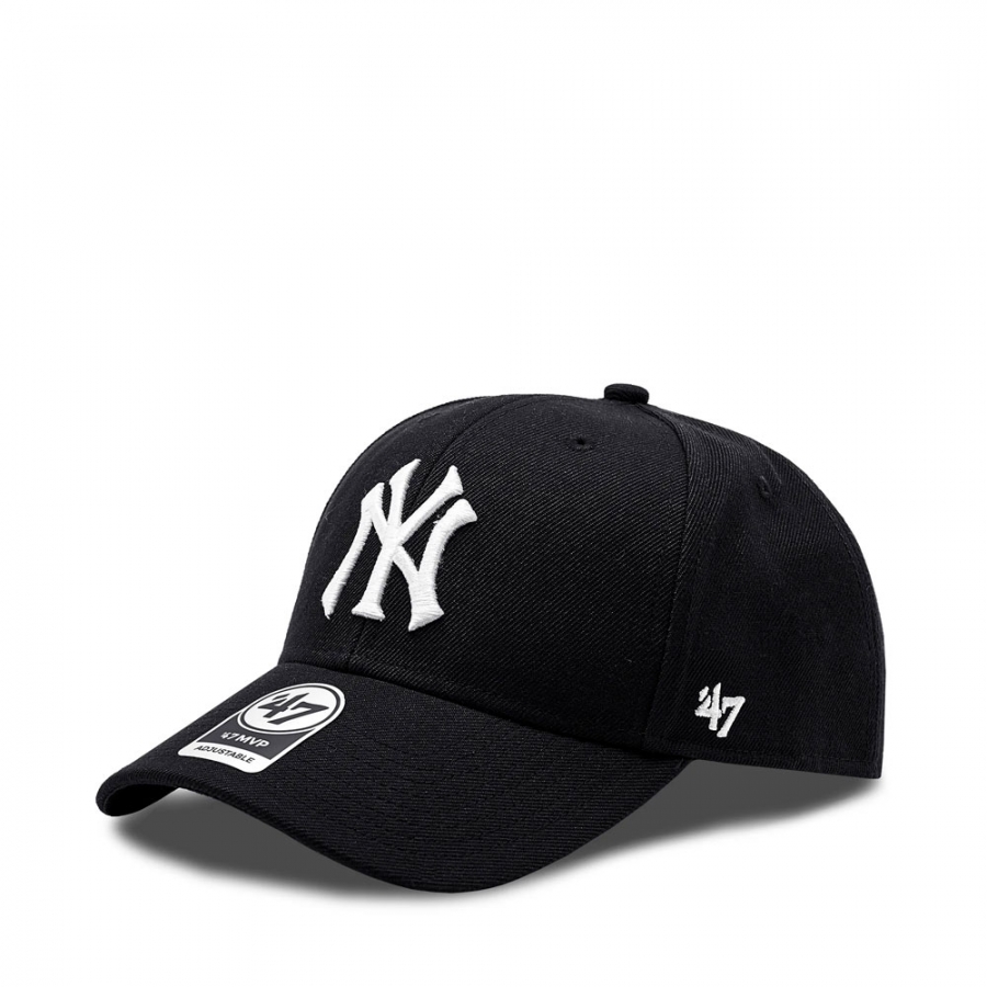 cappello-47-dei-new-york-yankees