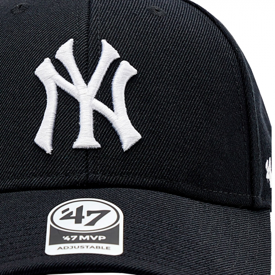 gorra-new-york-yankees-47