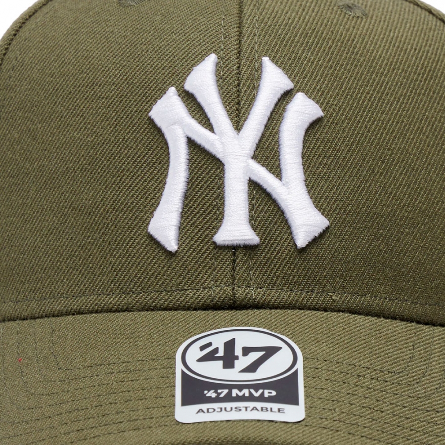 cappello-47-dei-new-york-yankees