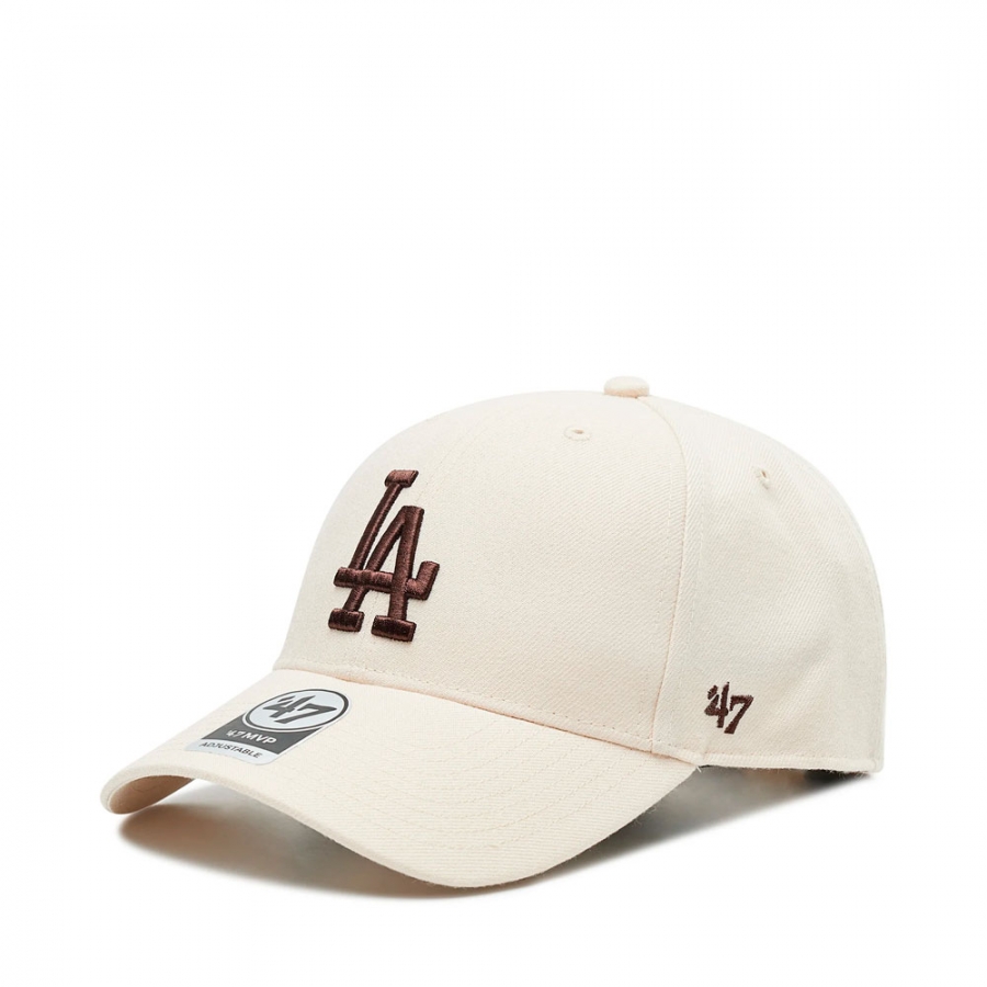 casquette-de-los-angeles-47-