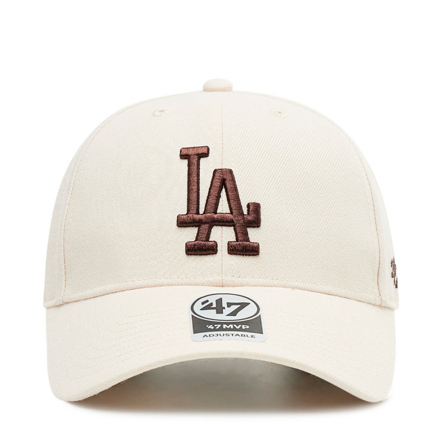 casquette-de-los-angeles-47-