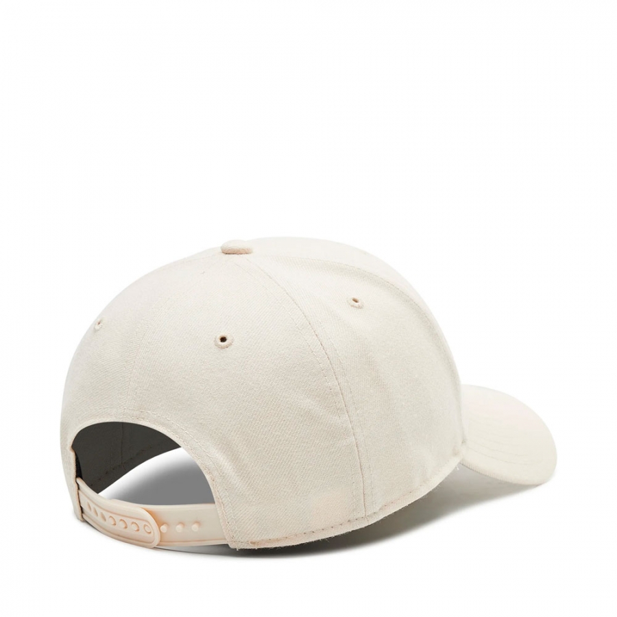 casquette-de-los-angeles-47-