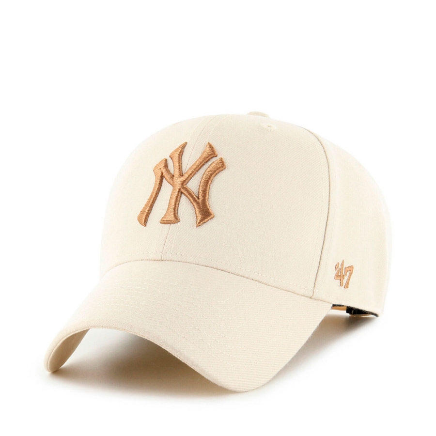 cappello-dei-new-york-yankees-47