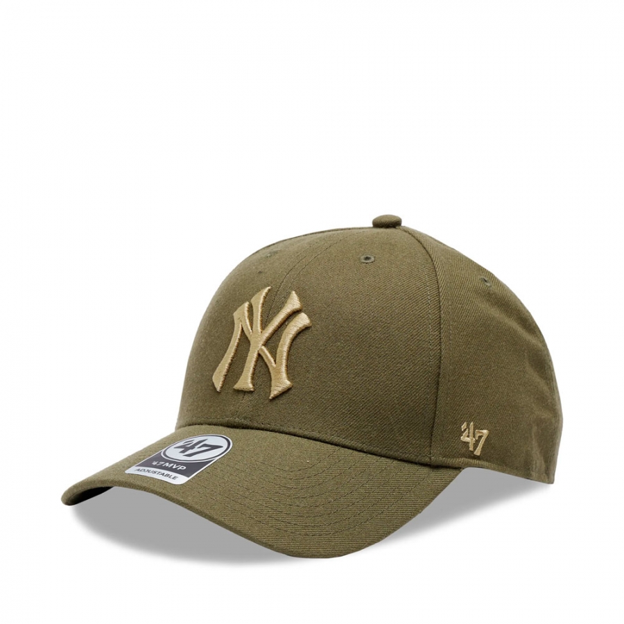 gorra-new-york-yankees-47