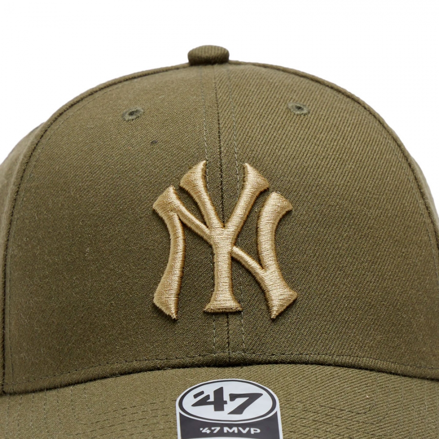 casquette-47-yankees-de-new-york