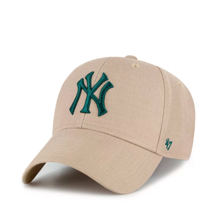 gorra-new-york-yankees-47