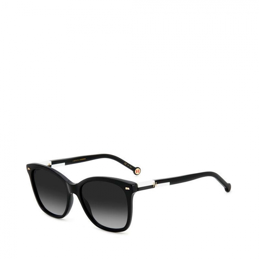 sunglasses-her-0137-s-80s