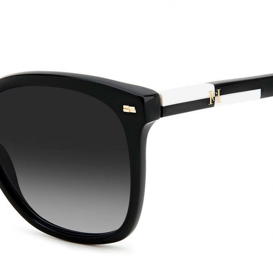 sunglasses-her-0137-s-80s