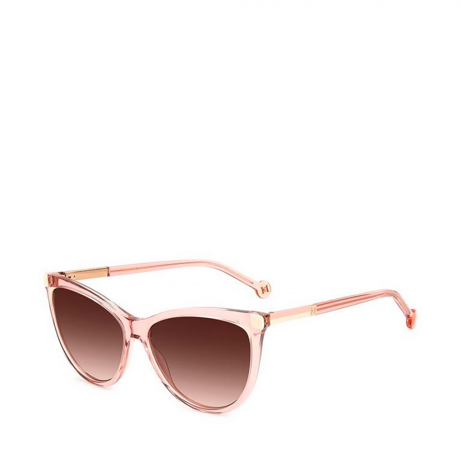 gafas-de-sol-her-0141-s-bjs