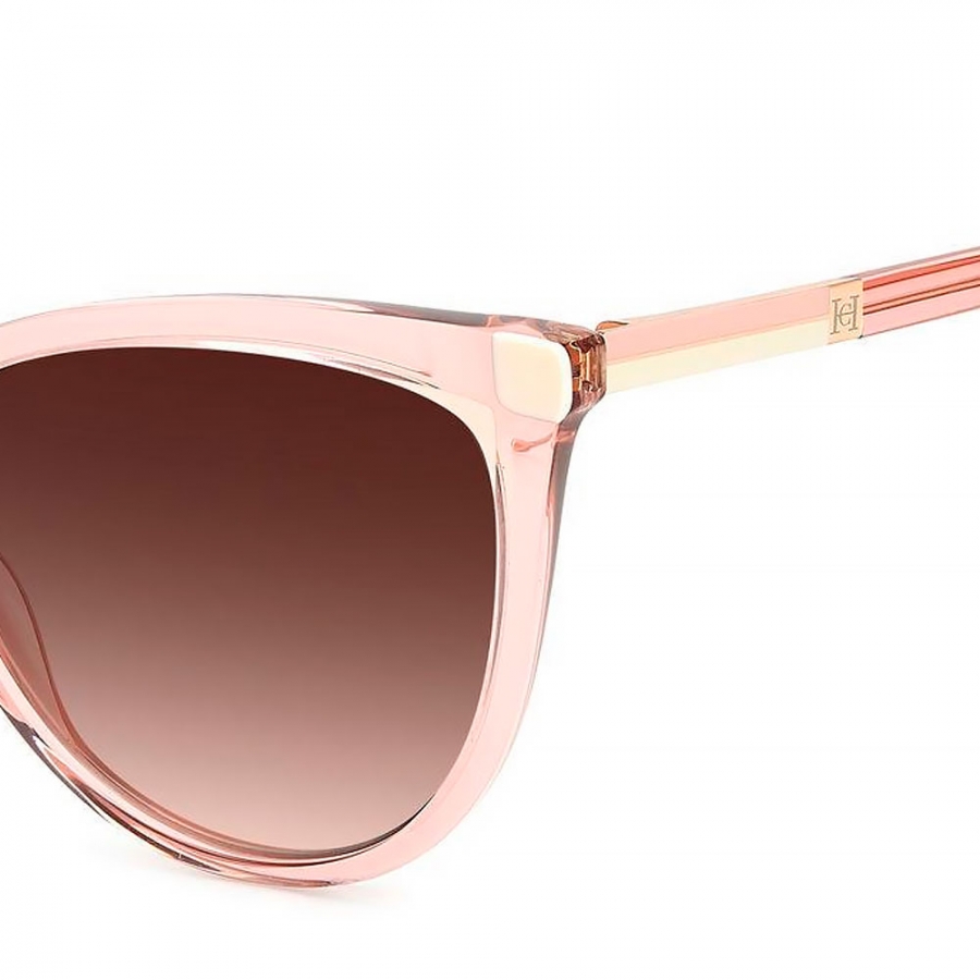 sunglasses-her-0141-s-bjs