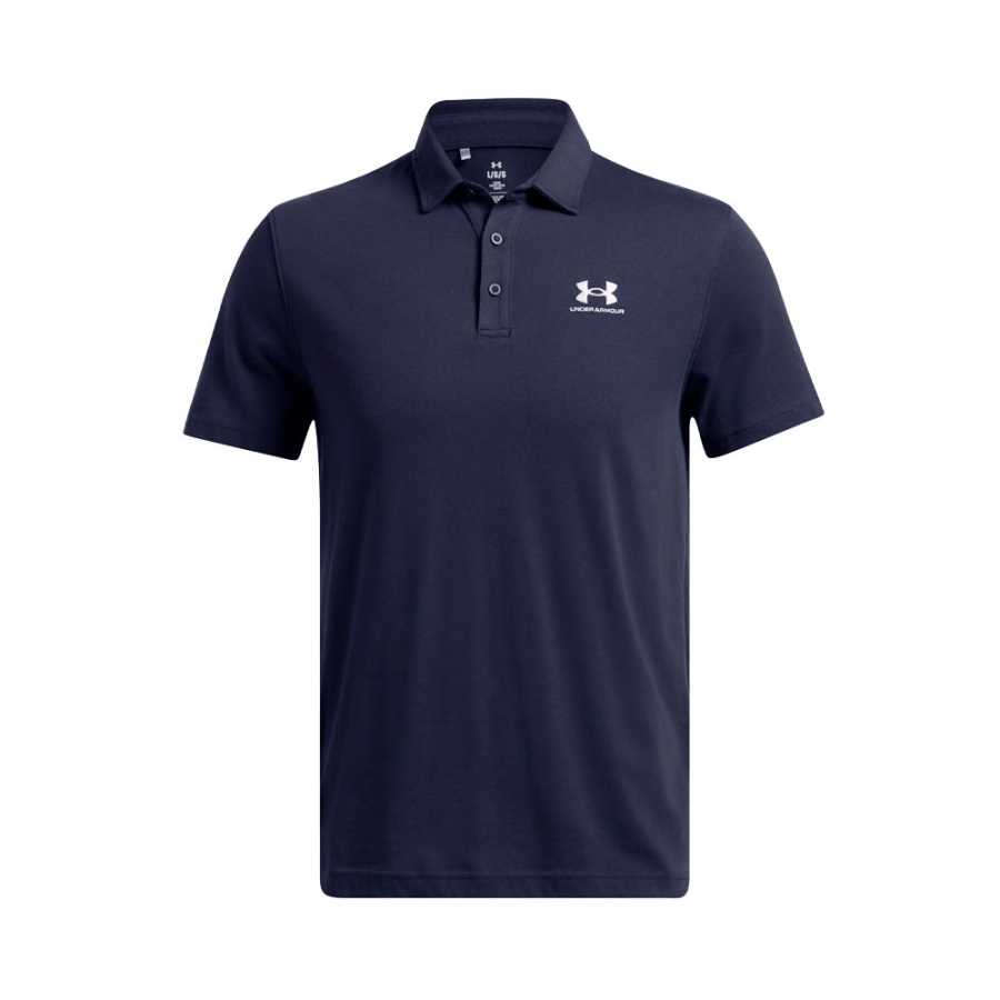 ua-icon-polo