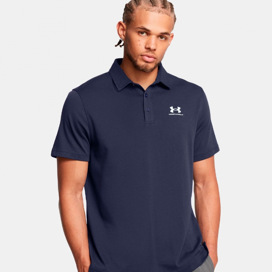 ua-icon-polo