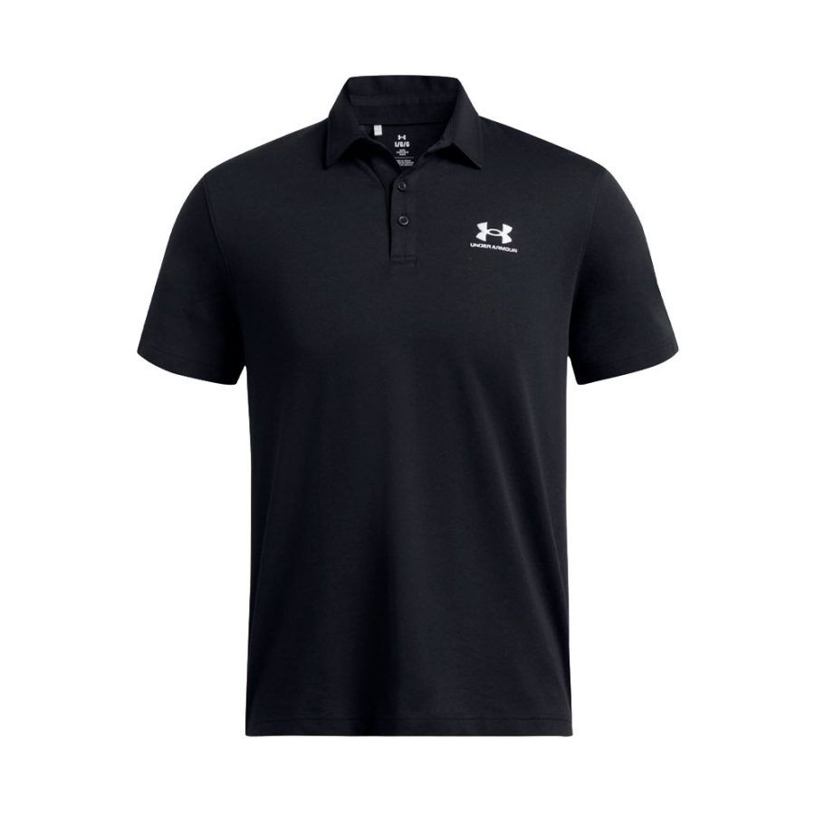 ua-icon-polo